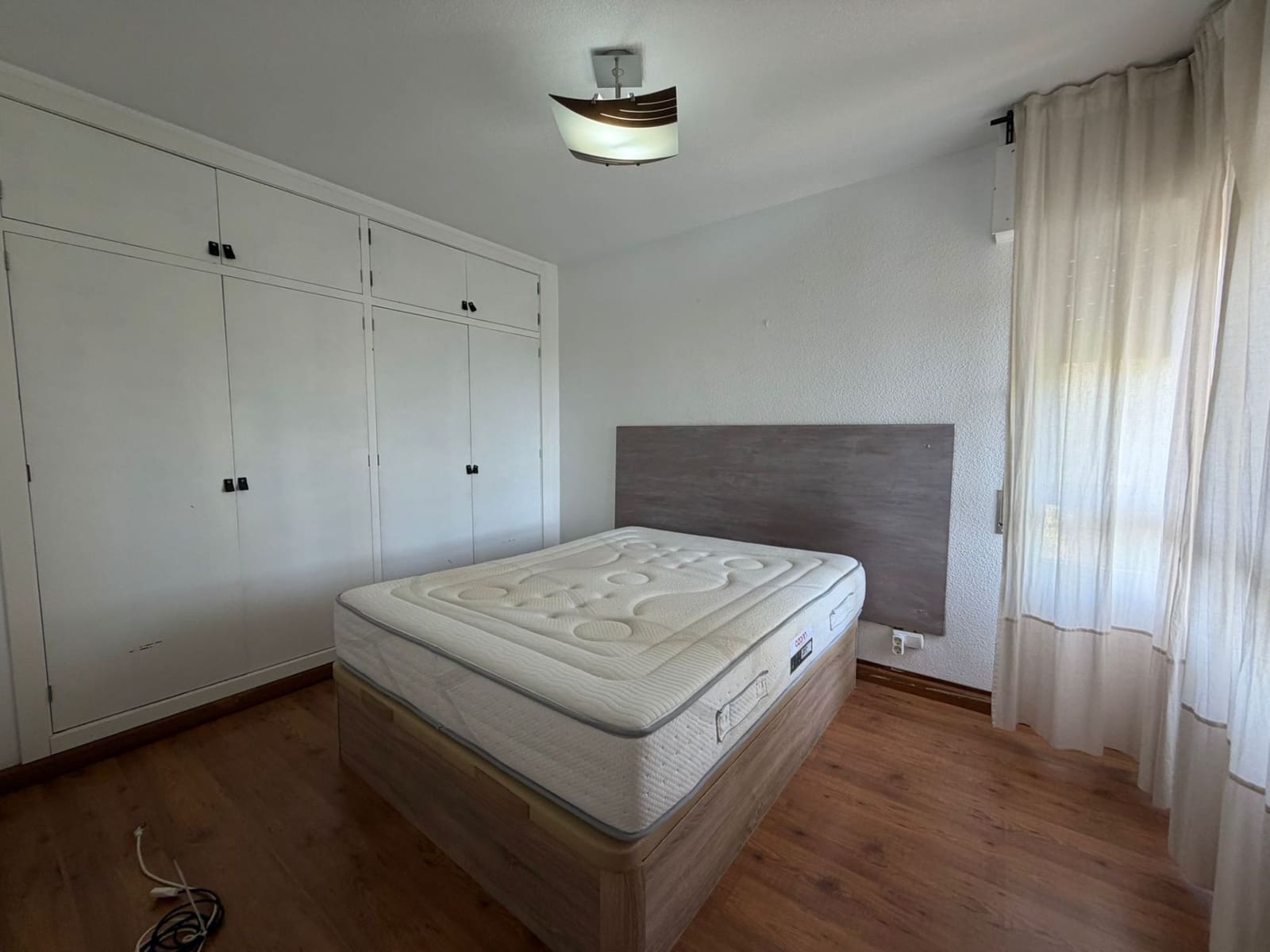 2 soverom Leilighet til salgs i Los Collados - € 135 000 (Ref: 9966135)