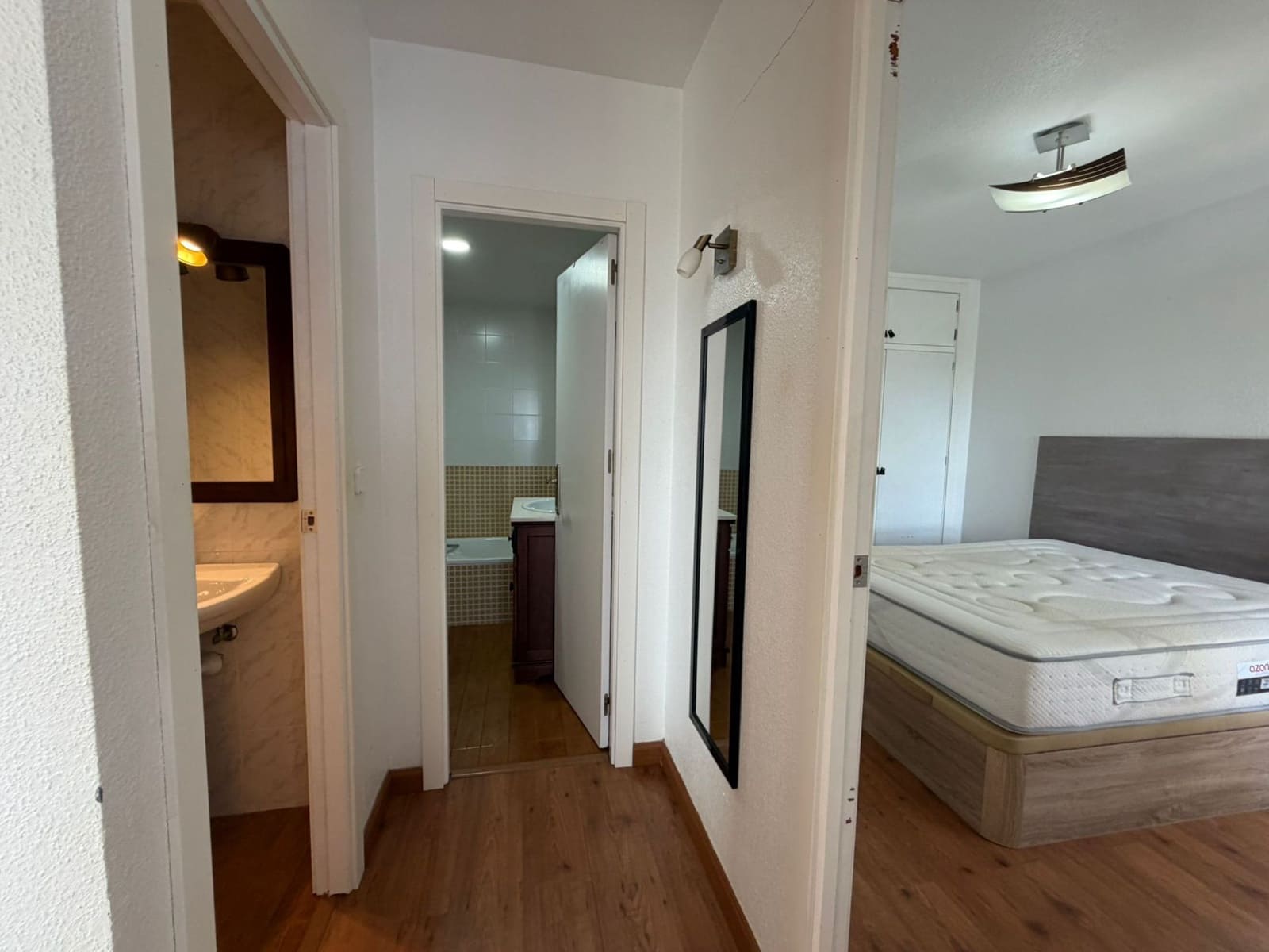 2 soverom Leilighet til salgs i Los Collados - € 135 000 (Ref: 9966135)
