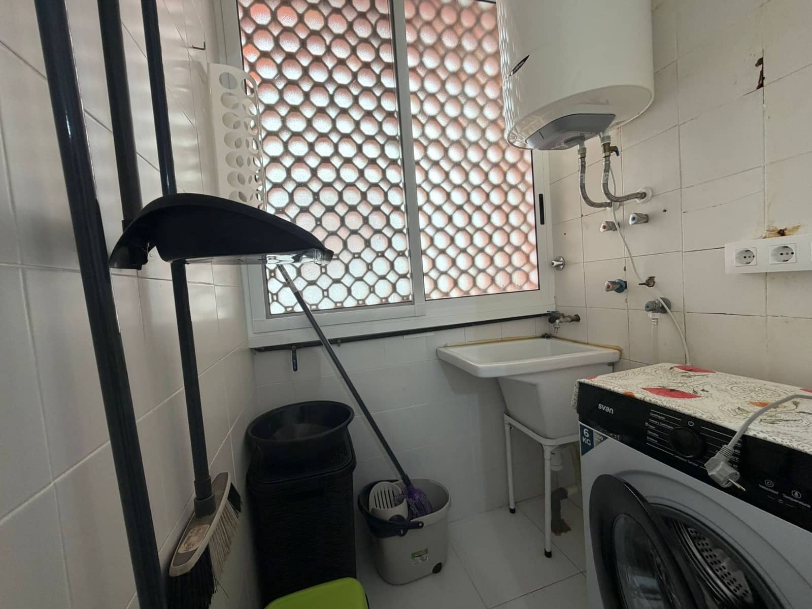 2 soverom Leilighet til salgs i Los Collados - € 135 000 (Ref: 9966135)