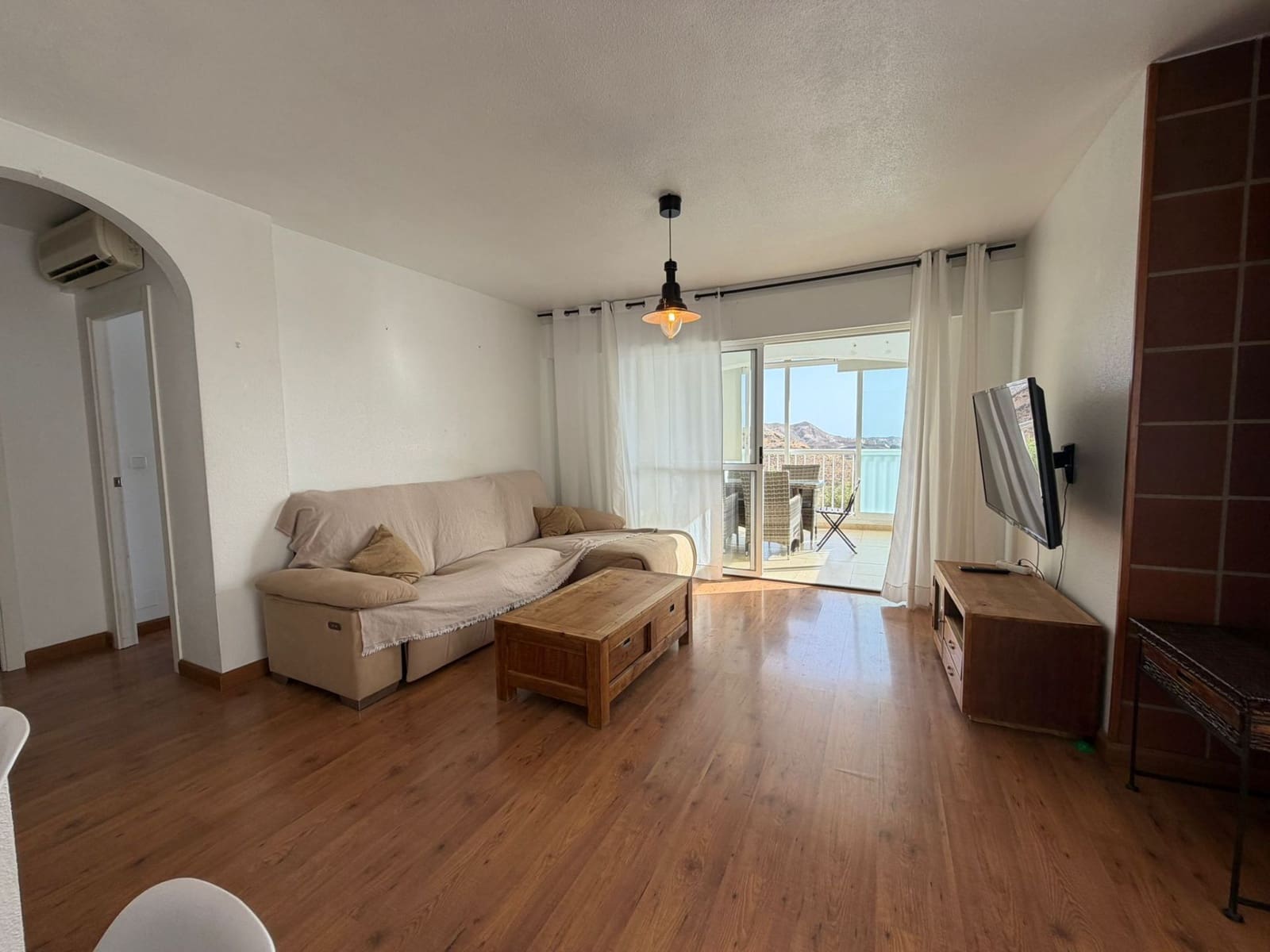 2 soverom Leilighet til salgs i Los Collados - € 135 000 (Ref: 9966135)