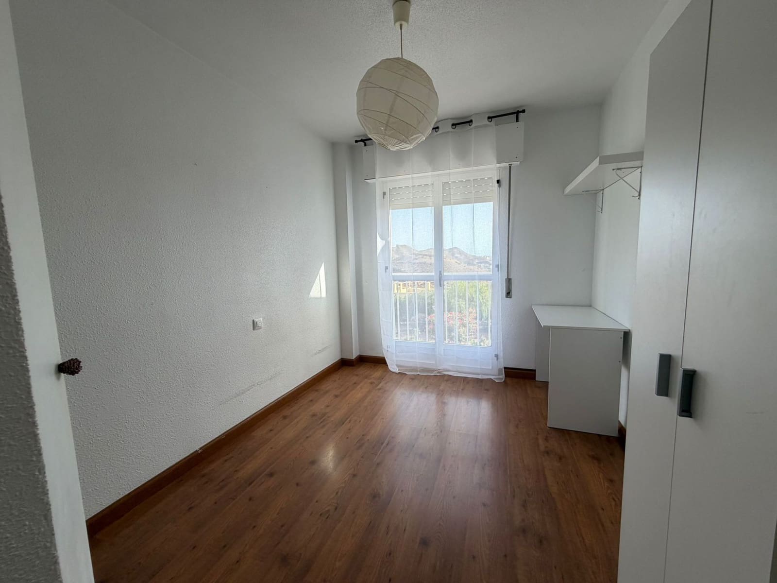 2 soverom Leilighet til salgs i Los Collados - € 135 000 (Ref: 9966135)