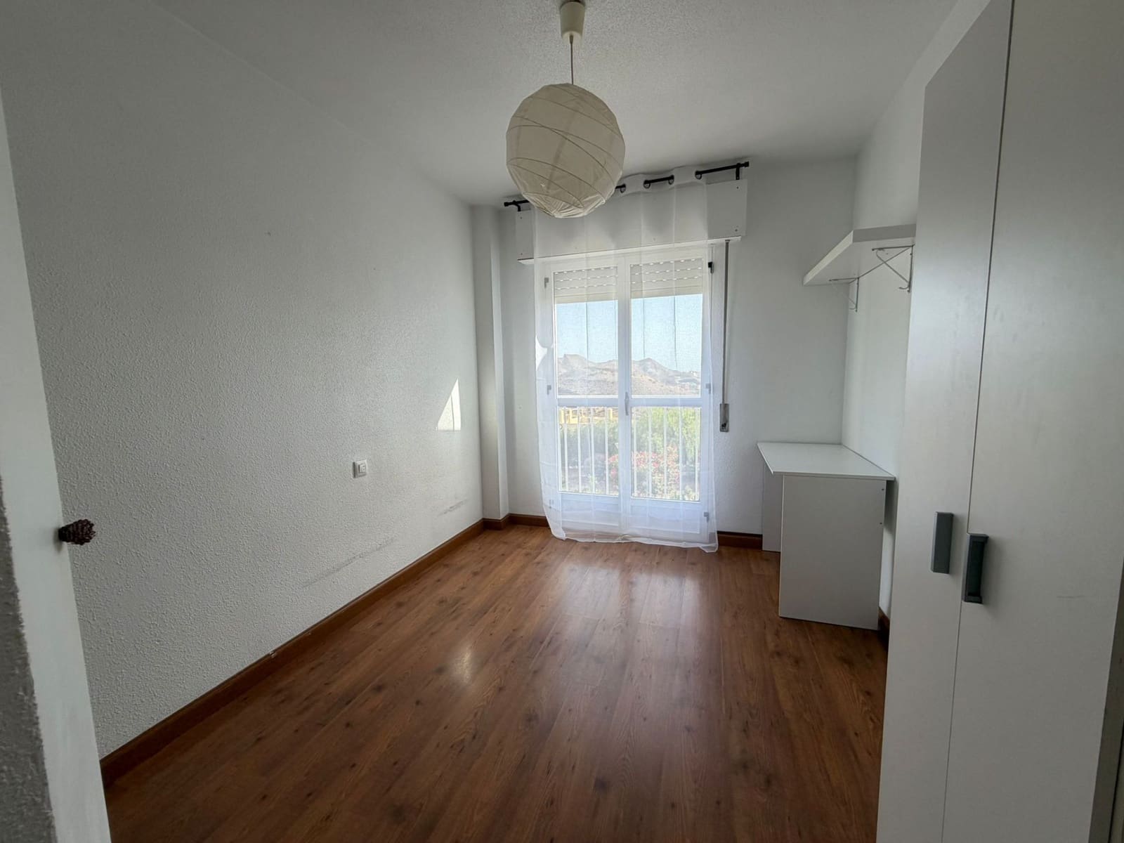 2 soverom Leilighet til salgs i Los Collados - € 135 000 (Ref: 9966135)