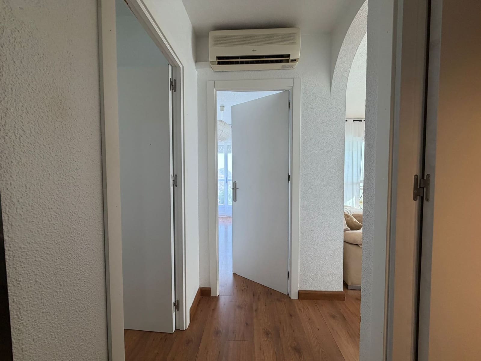 2 soverom Leilighet til salgs i Los Collados - € 135 000 (Ref: 9966135)