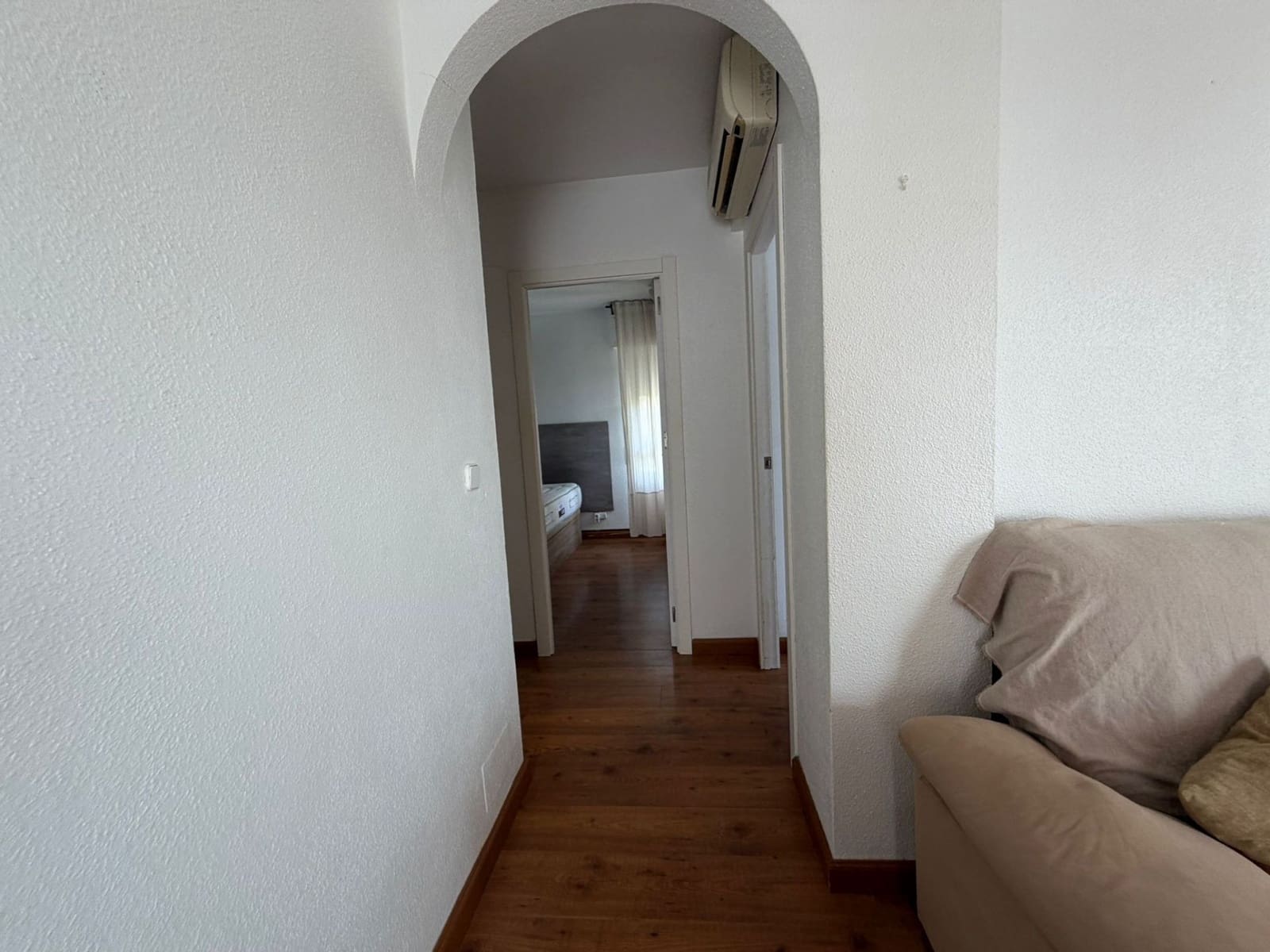 2 soverom Leilighet til salgs i Los Collados - € 135 000 (Ref: 9966135)