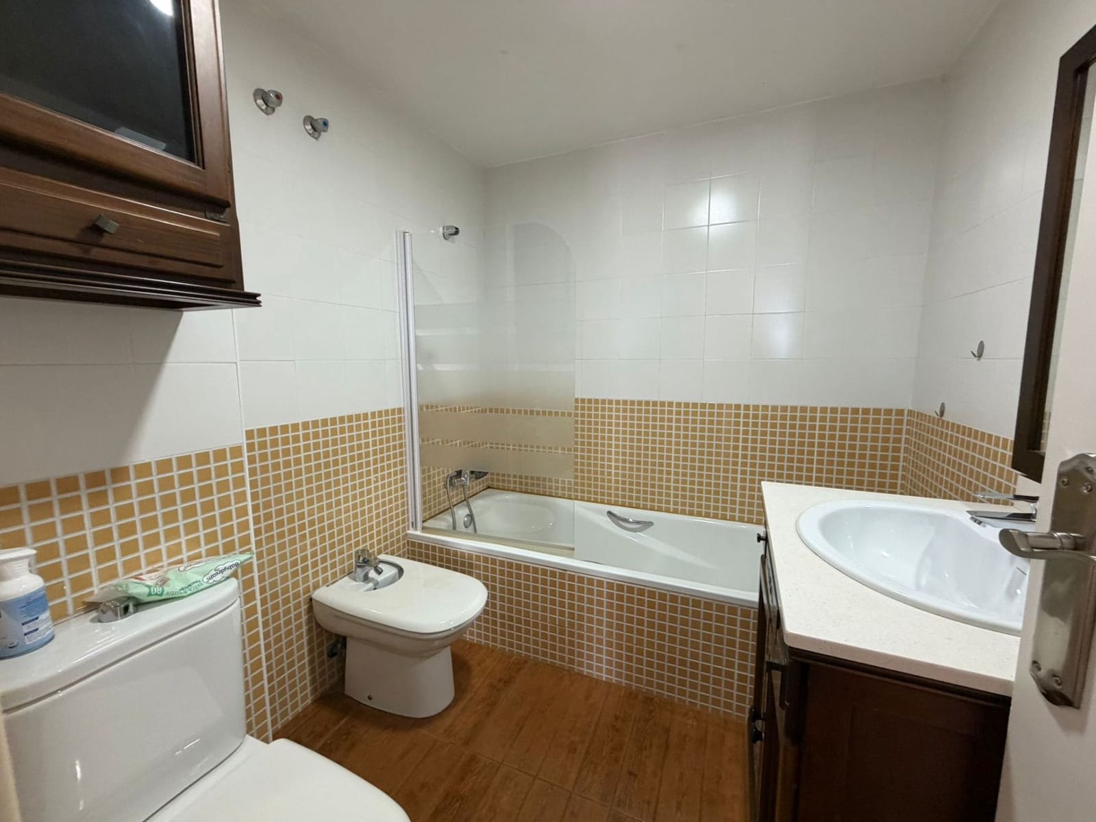 2 soverom Leilighet til salgs i Los Collados - € 135 000 (Ref: 9966135)