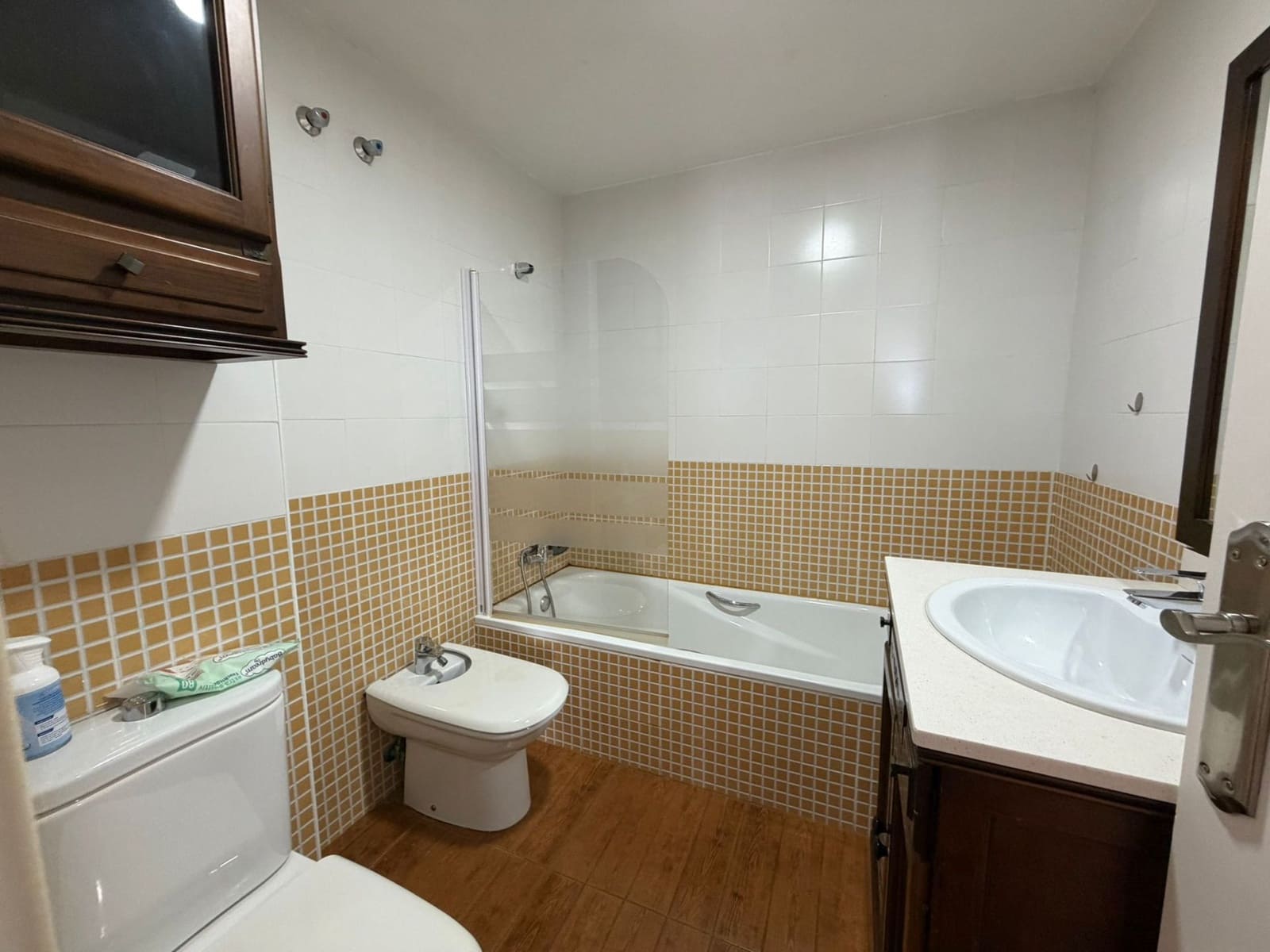 2 soverom Leilighet til salgs i Los Collados - € 135 000 (Ref: 9966135)