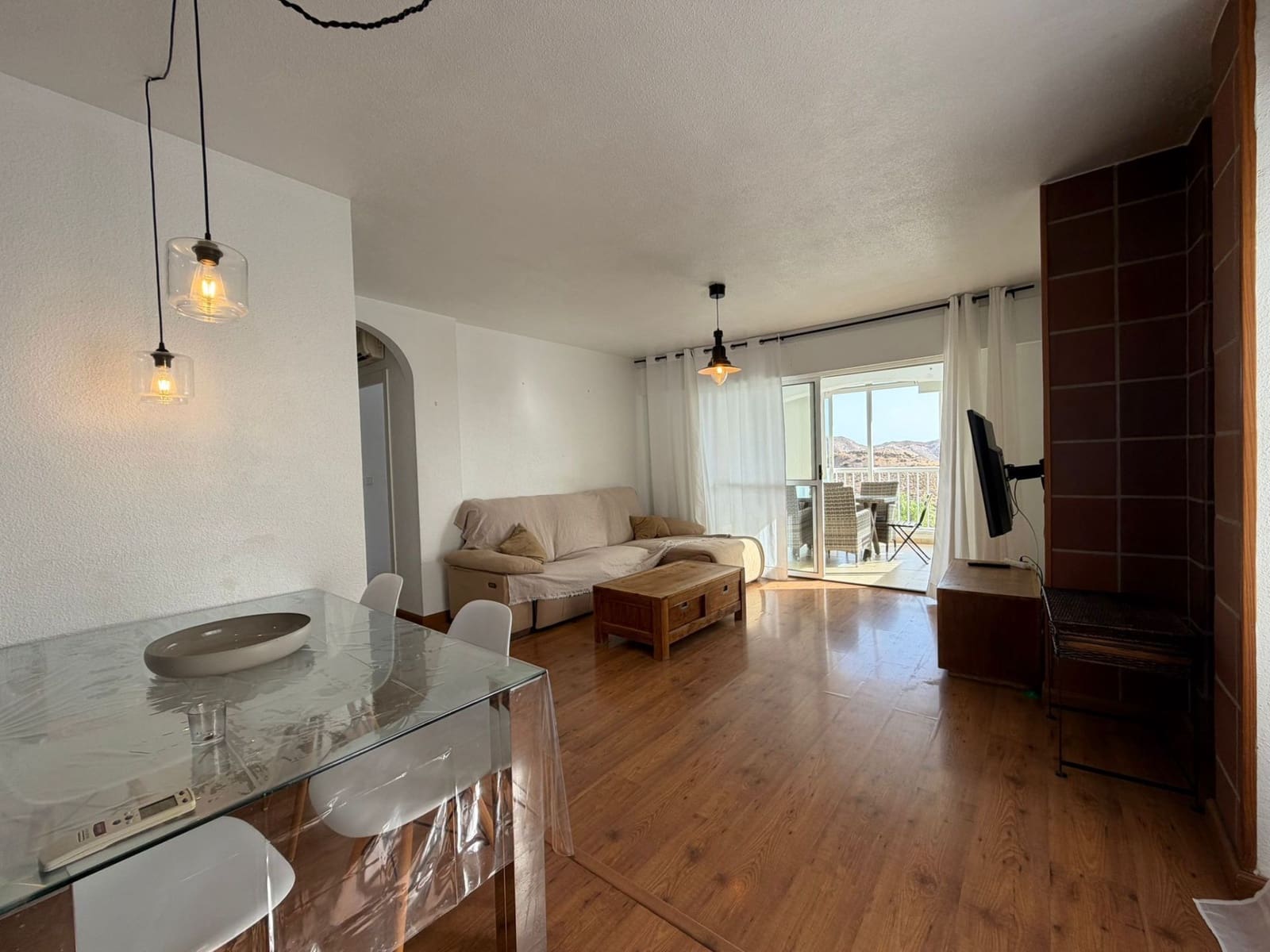 2 soverom Leilighet til salgs i Los Collados - € 135 000 (Ref: 9966135)