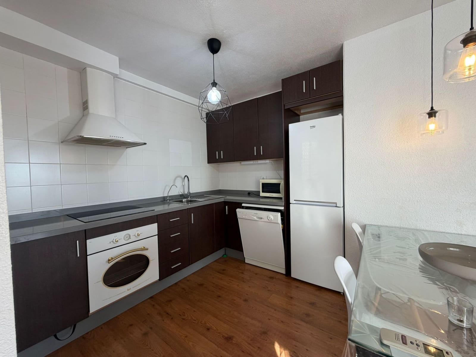 2 soverom Leilighet til salgs i Los Collados - € 135 000 (Ref: 9966135)