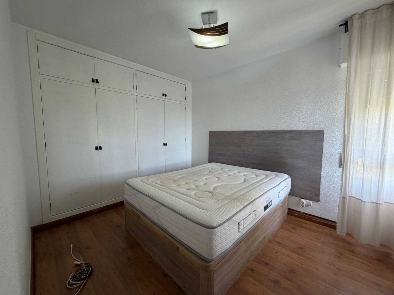 2 soverom Leilighet til salgs i Los Collados - € 135 000 (Ref: 9966135)