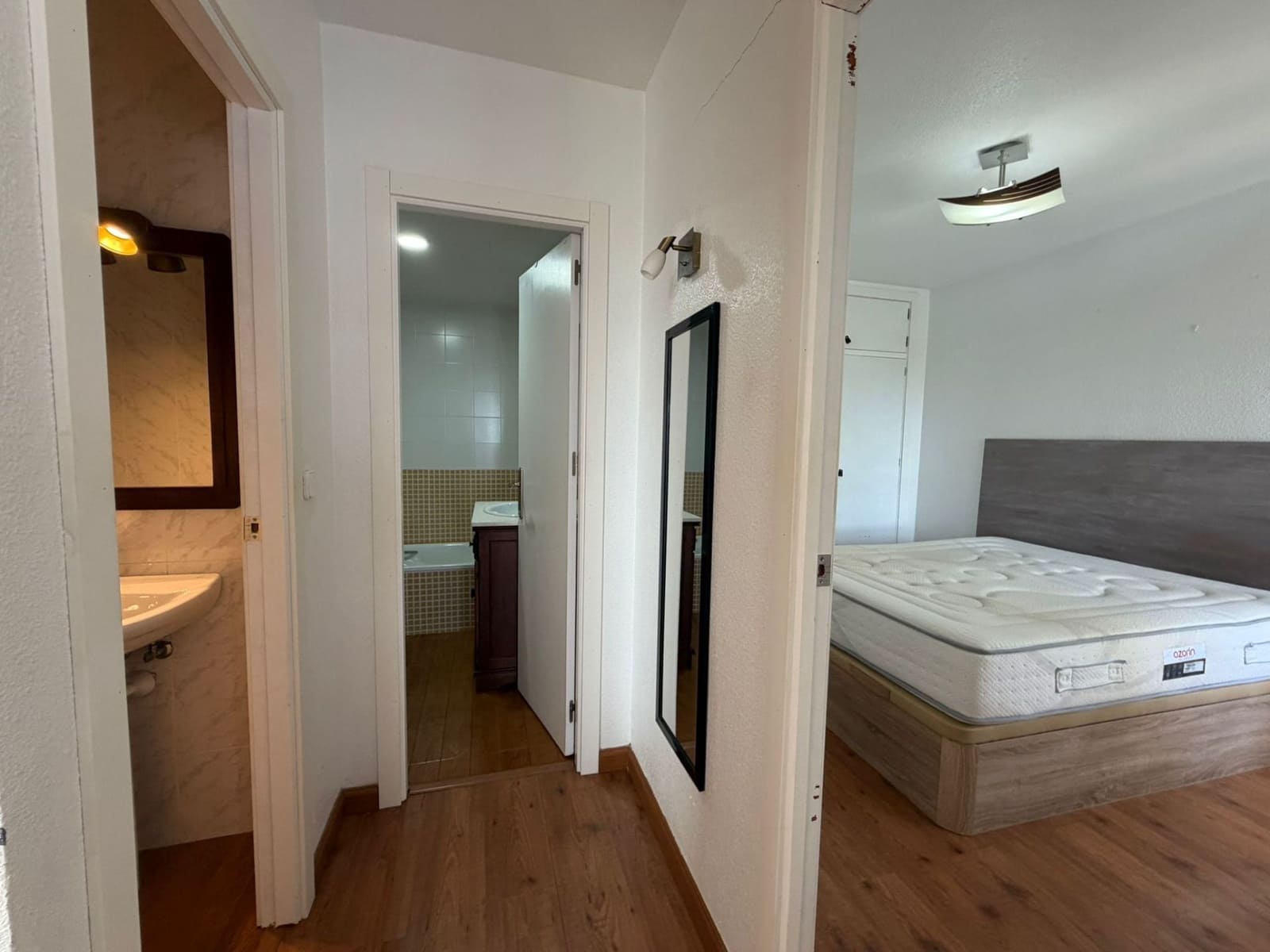 2 soverom Leilighet til salgs i Los Collados - € 135 000 (Ref: 9966135)