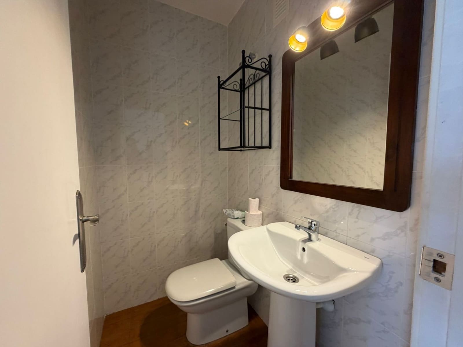 2 soverom Leilighet til salgs i Los Collados - € 135 000 (Ref: 9966135)