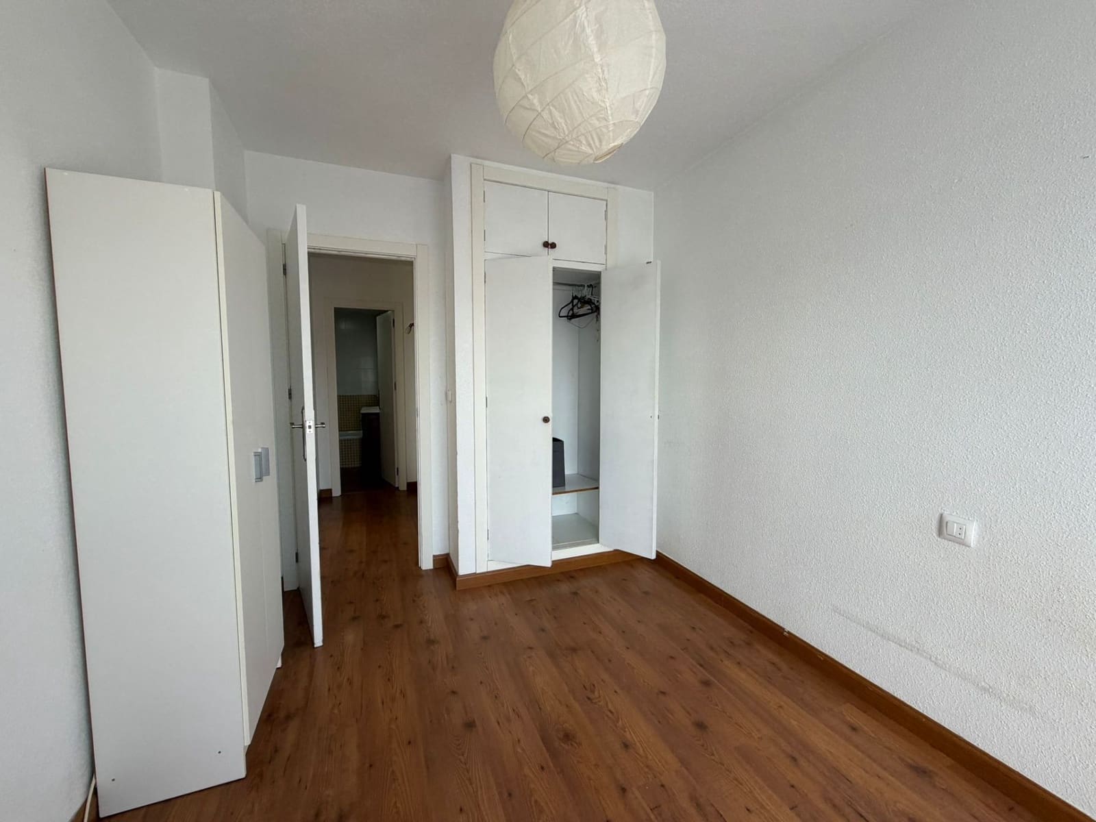 2 soverom Leilighet til salgs i Los Collados - € 135 000 (Ref: 9966135)