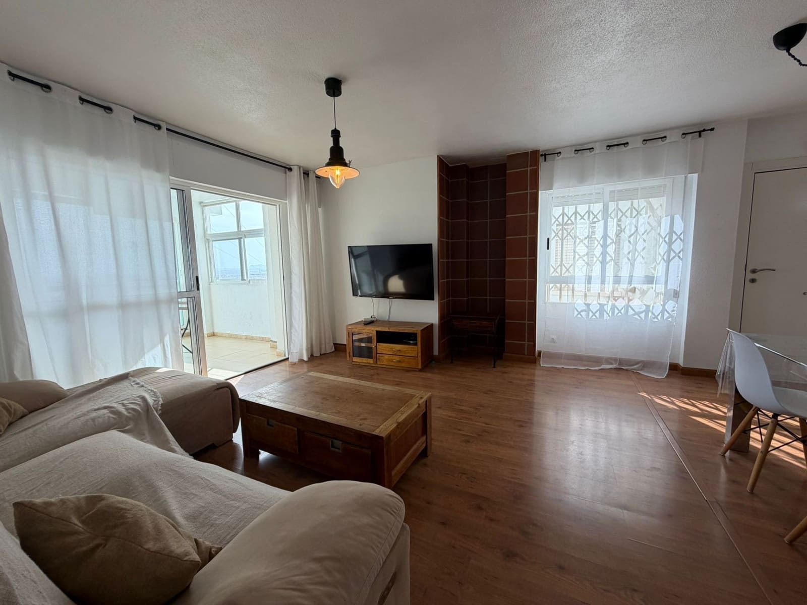 2 soverom Leilighet til salgs i Los Collados - € 135 000 (Ref: 9966135)