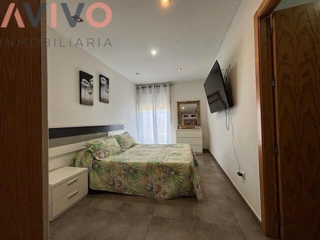 4 sypialnia Dom na sprzedaż w Aguilas z garażem - 190 000 € (Ref: 9969225)