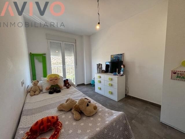 4 sypialnia Dom na sprzedaż w Aguilas z garażem - 190 000 € (Ref: 9969225)