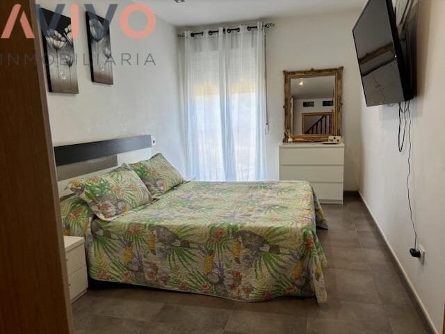 4 sypialnia Dom na sprzedaż w Aguilas z garażem - 190 000 € (Ref: 9969225)