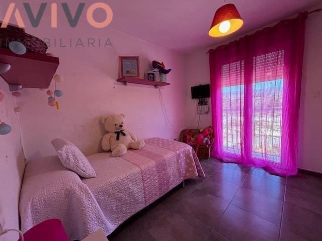 4 soverom Hus til salgs i Aguilas med garasje - € 190 000 (Ref: 9969225)