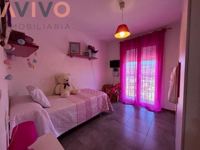 4 sypialnia Dom na sprzedaż w Aguilas z garażem - 190 000 € (Ref: 9969225)