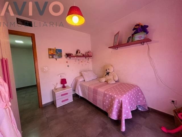 4 sypialnia Dom na sprzedaż w Aguilas z garażem - 190 000 € (Ref: 9969225)