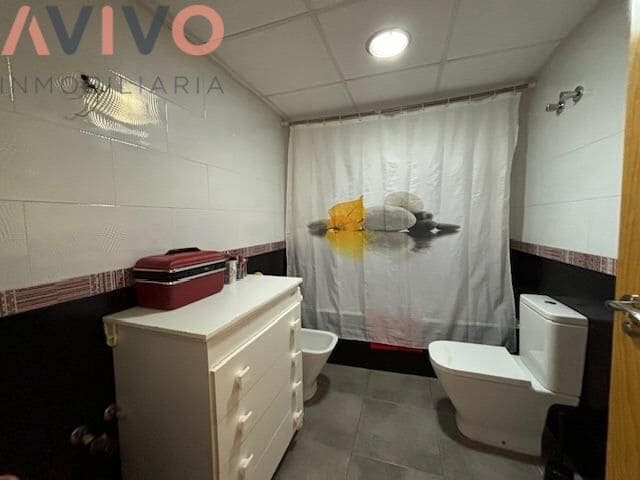4 sypialnia Dom na sprzedaż w Aguilas z garażem - 190 000 € (Ref: 9969225)
