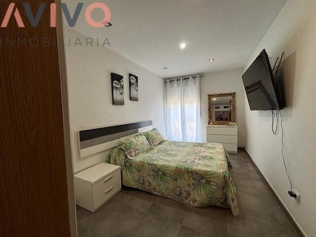 4 sypialnia Dom na sprzedaż w Aguilas z garażem - 190 000 € (Ref: 9969225)