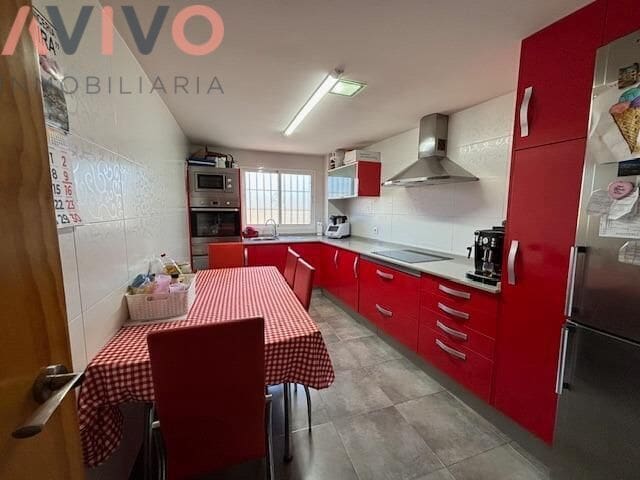 4 sypialnia Dom na sprzedaż w Aguilas z garażem - 190 000 € (Ref: 9969225)