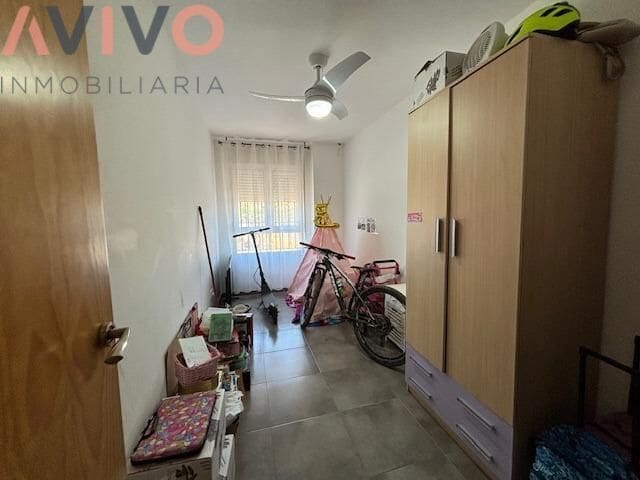 4 soverom Hus til salgs i Aguilas med garasje - € 190 000 (Ref: 9969225)