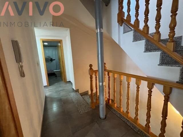 4 sypialnia Dom na sprzedaż w Aguilas z garażem - 190 000 € (Ref: 9969225)