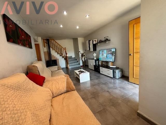 4 sypialnia Dom na sprzedaż w Aguilas z garażem - 190 000 € (Ref: 9969225)