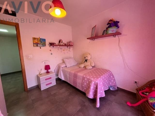 4 soverom Hus til salgs i Aguilas med garasje - € 190 000 (Ref: 9969225)