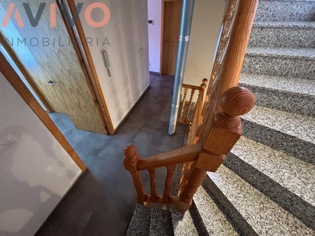 4 sypialnia Dom na sprzedaż w Aguilas z garażem - 190 000 € (Ref: 9969225)