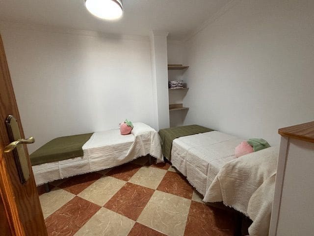 3 soverom Leilighet til salgs i Aguilas - € 180 000 (Ref: 9974677)