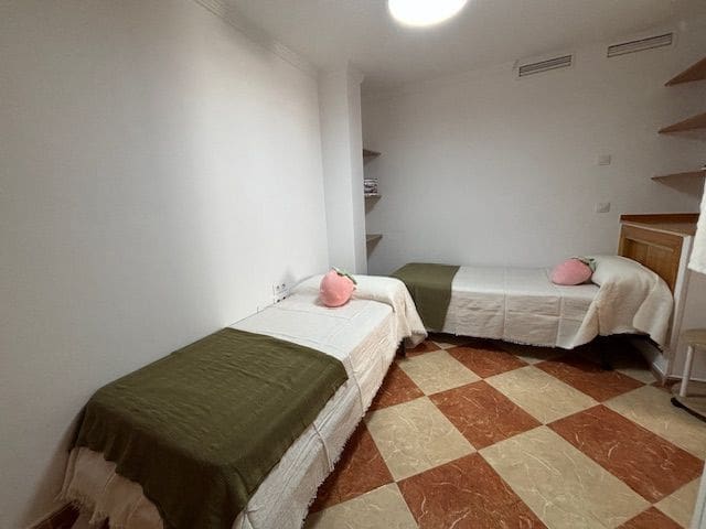 3 soverom Leilighet til salgs i Aguilas - € 180 000 (Ref: 9974677)
