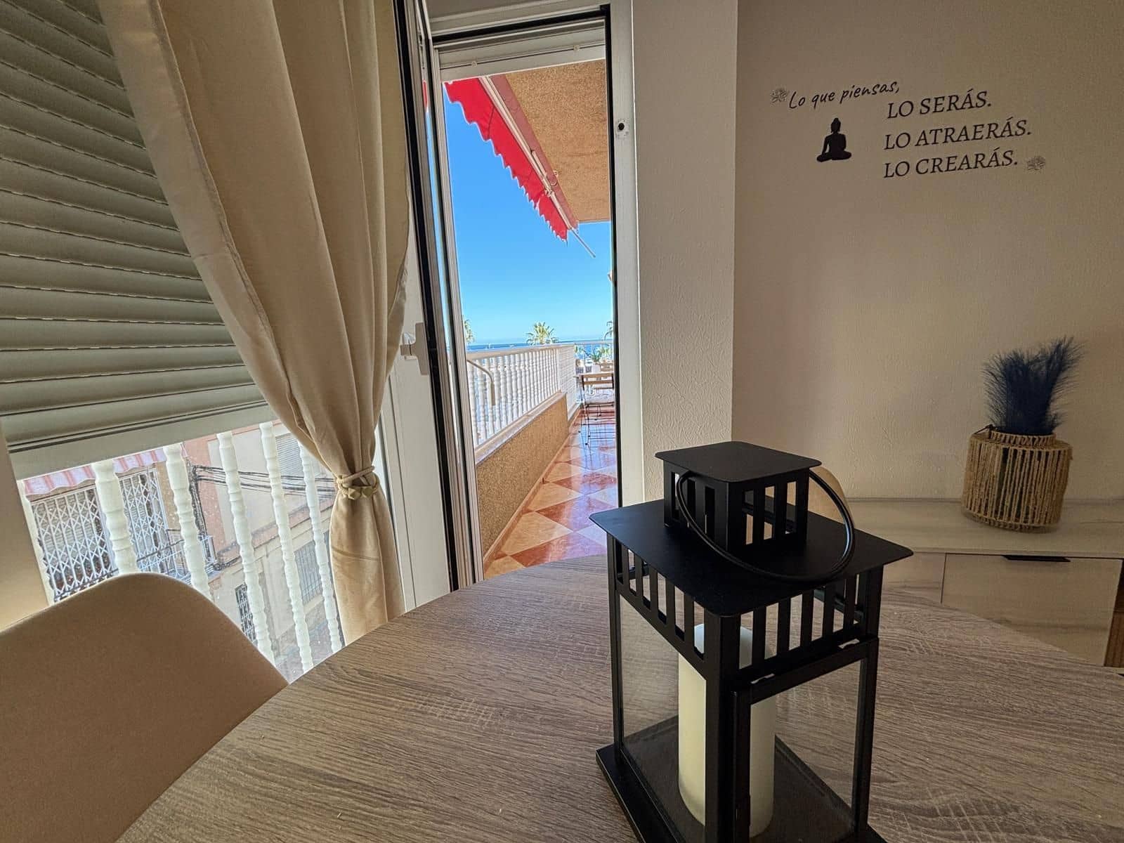 3 soverom Leilighet til salgs i Aguilas - € 180 000 (Ref: 9974677)