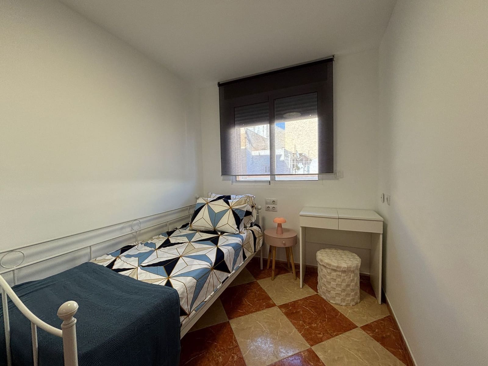 3 soverom Leilighet til salgs i Aguilas - € 180 000 (Ref: 9974677)