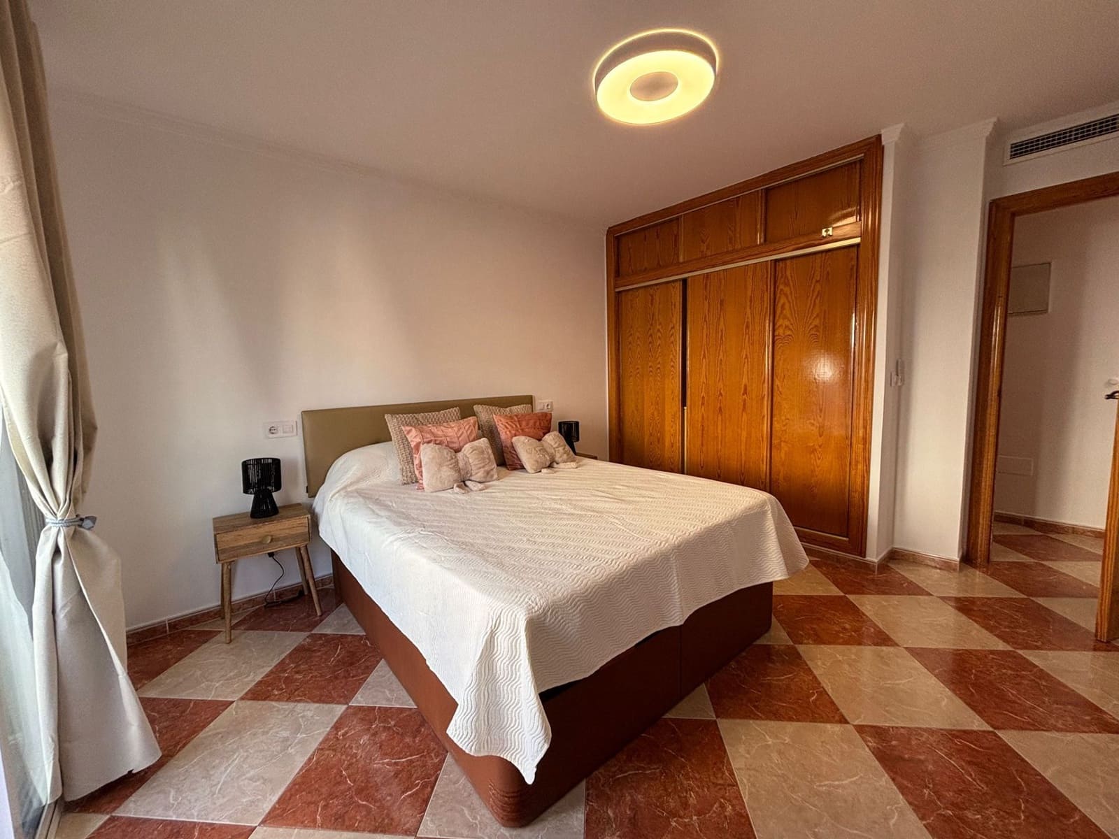 3 soverom Leilighet til salgs i Aguilas - € 180 000 (Ref: 9974677)