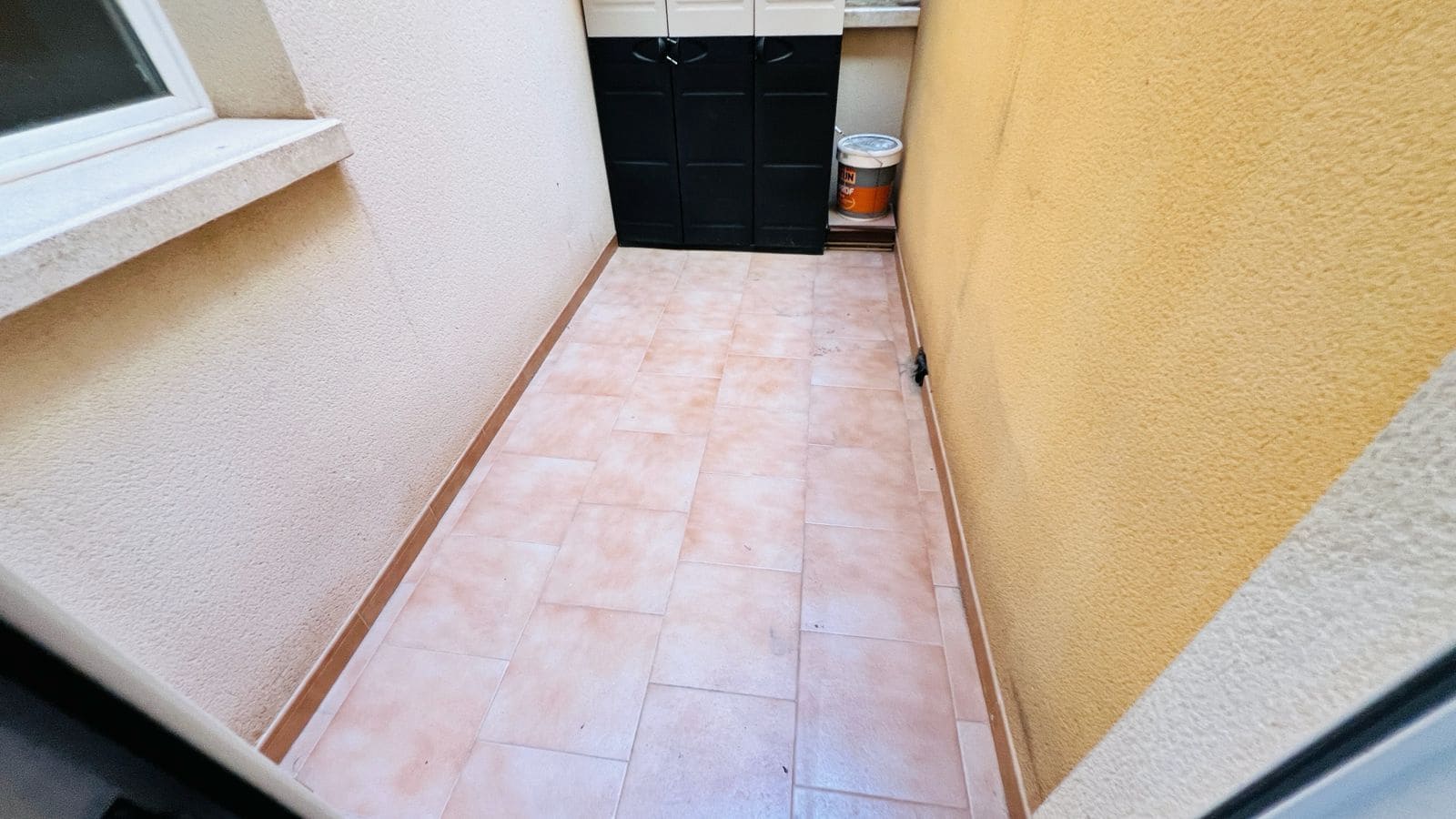 2 soveværelse Lejlighed til salg i Aguilas med swimmingpool garage - € 175.000 (Ref: 9978172)