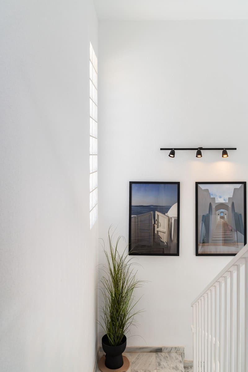 3 soverom Kjedet enebolig til salgs i Rincon de la Victoria - € 445 000 (Ref: 9108025)