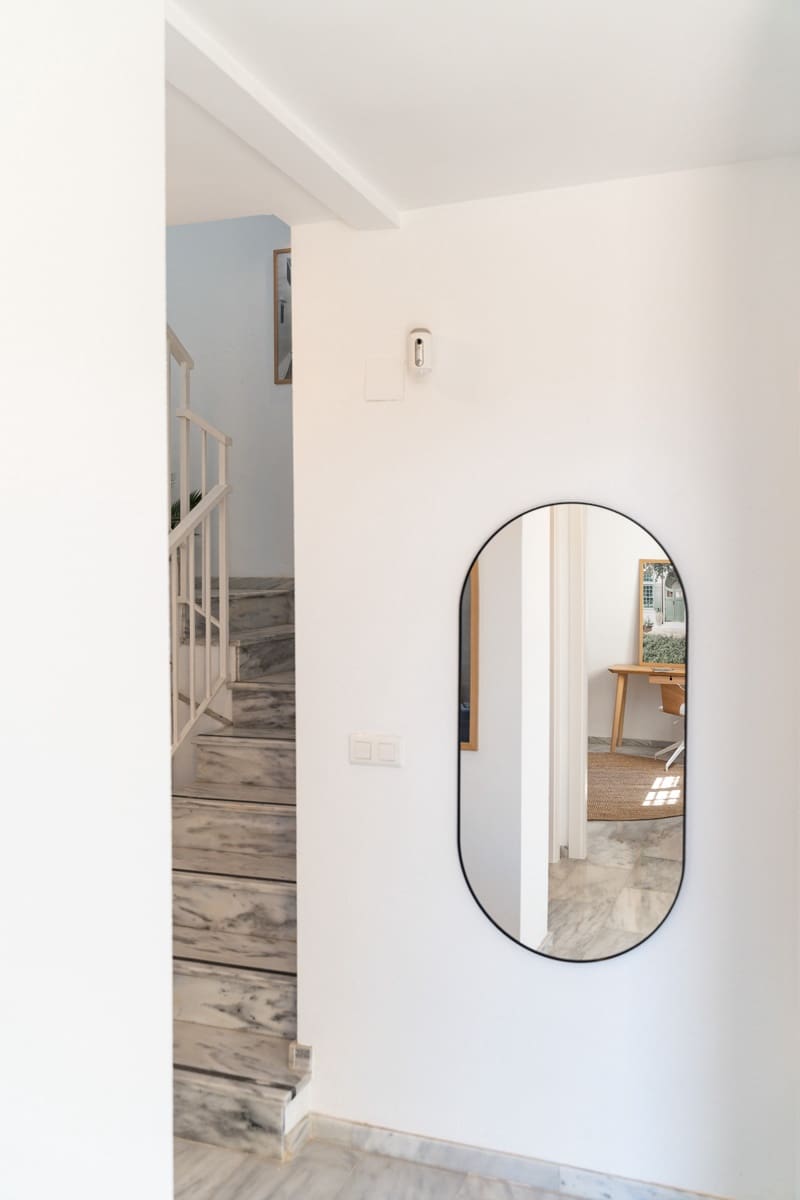 3 soverom Kjedet enebolig til salgs i Rincon de la Victoria - € 445 000 (Ref: 9108025)