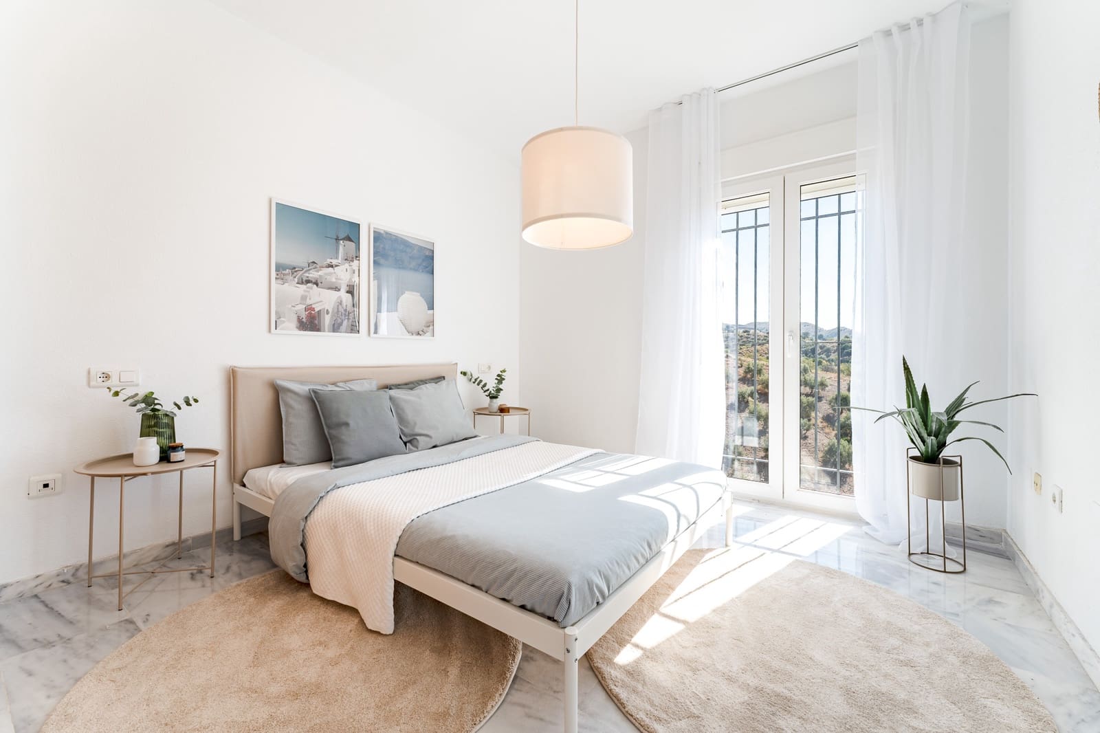 3 soverom Kjedet enebolig til salgs i Rincon de la Victoria - € 445 000 (Ref: 9108025)