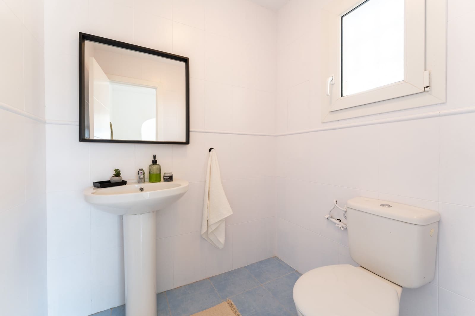 3 soverom Kjedet enebolig til salgs i Rincon de la Victoria - € 445 000 (Ref: 9108025)