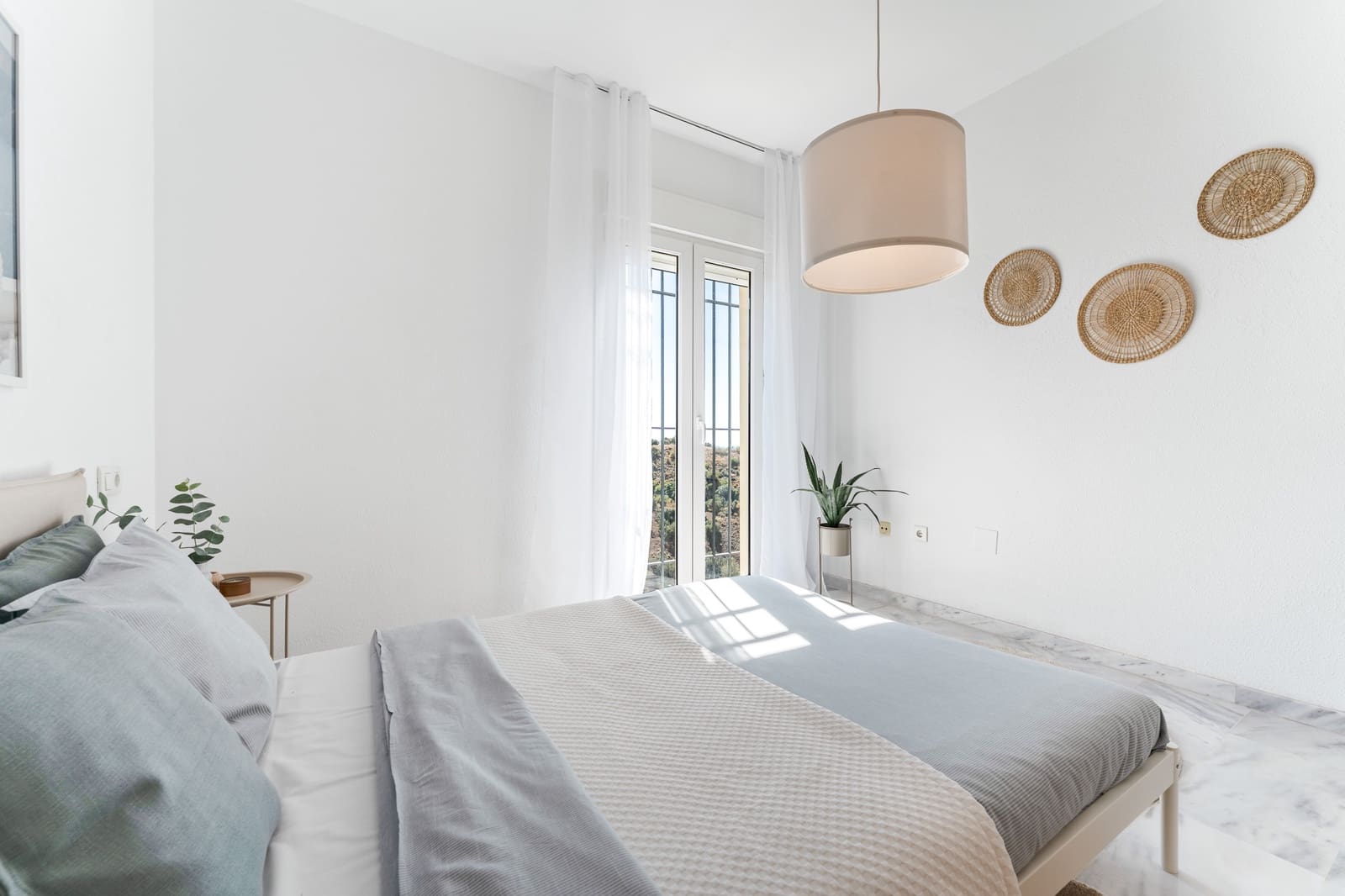 3 soverom Kjedet enebolig til salgs i Rincon de la Victoria - € 445 000 (Ref: 9108025)