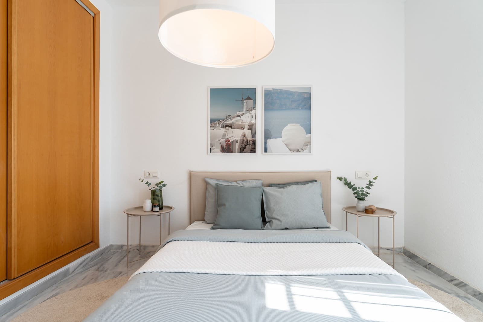 3 soverom Kjedet enebolig til salgs i Rincon de la Victoria - € 445 000 (Ref: 9108025)