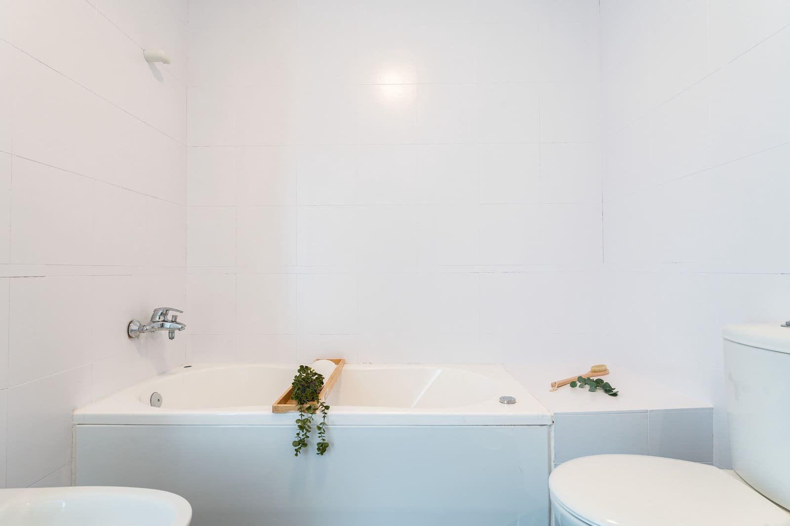 3 soverom Kjedet enebolig til salgs i Rincon de la Victoria - € 445 000 (Ref: 9108025)