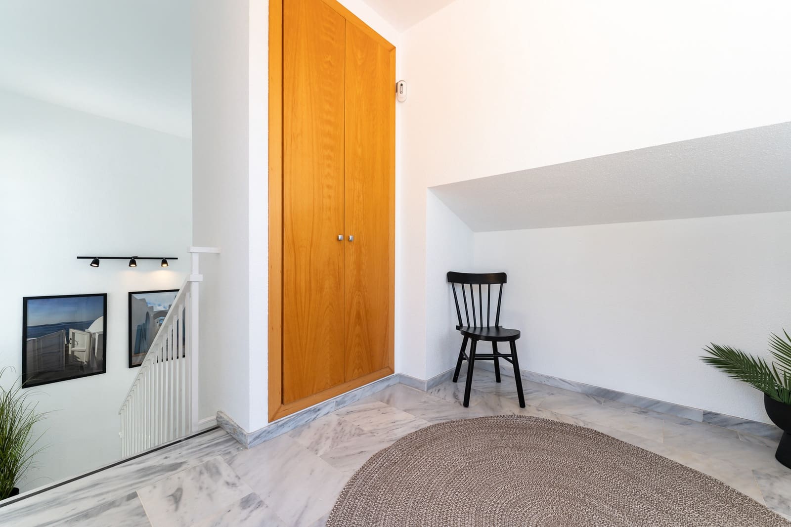 3 soverom Kjedet enebolig til salgs i Rincon de la Victoria - € 445 000 (Ref: 9108025)