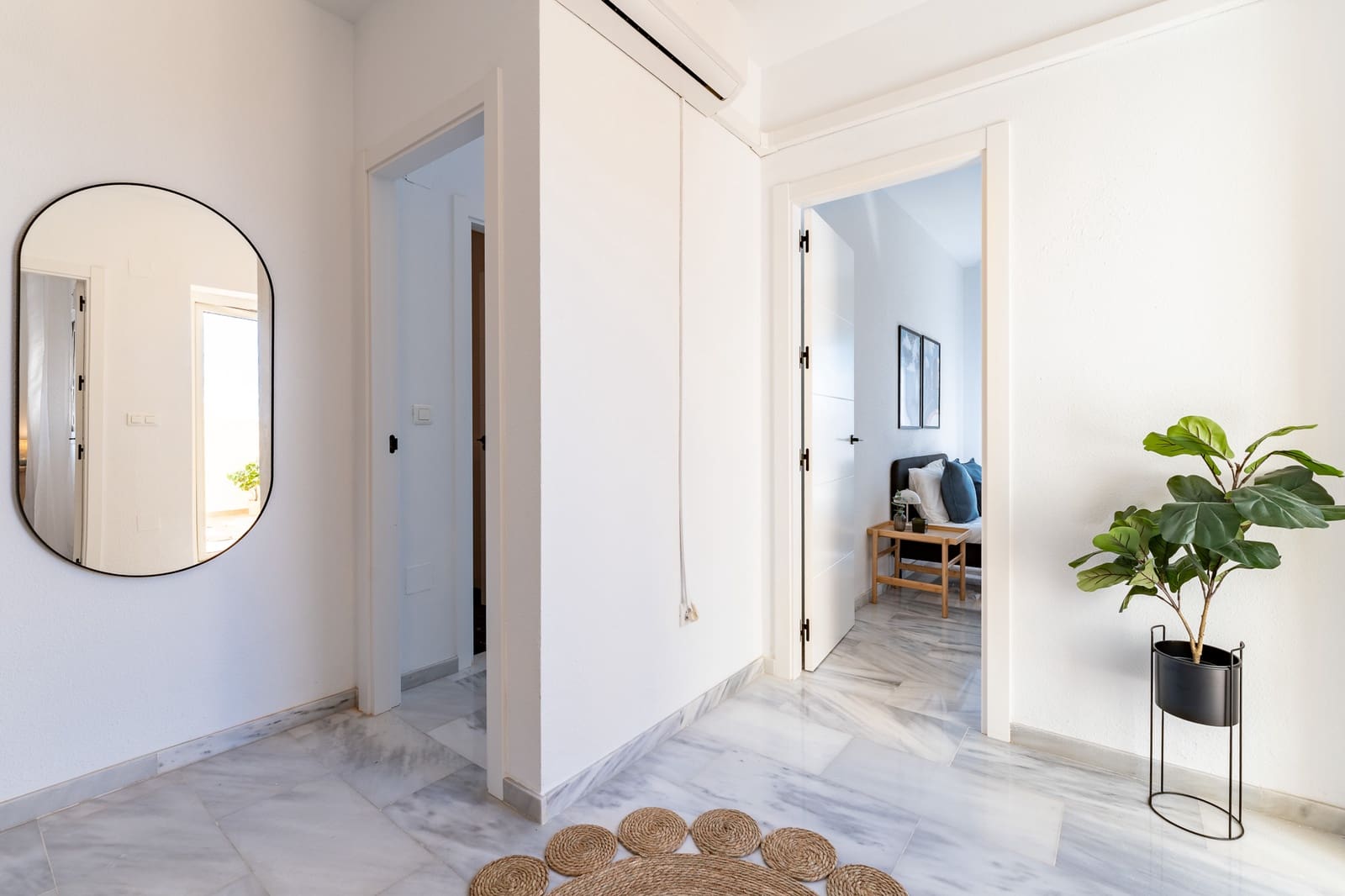 3 soverom Kjedet enebolig til salgs i Rincon de la Victoria - € 445 000 (Ref: 9108025)