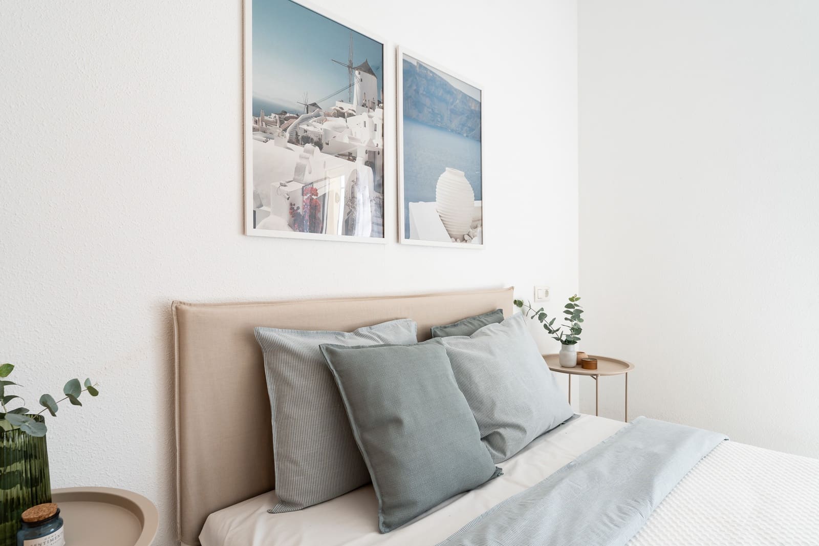 3 soverom Kjedet enebolig til salgs i Rincon de la Victoria - € 445 000 (Ref: 9108025)