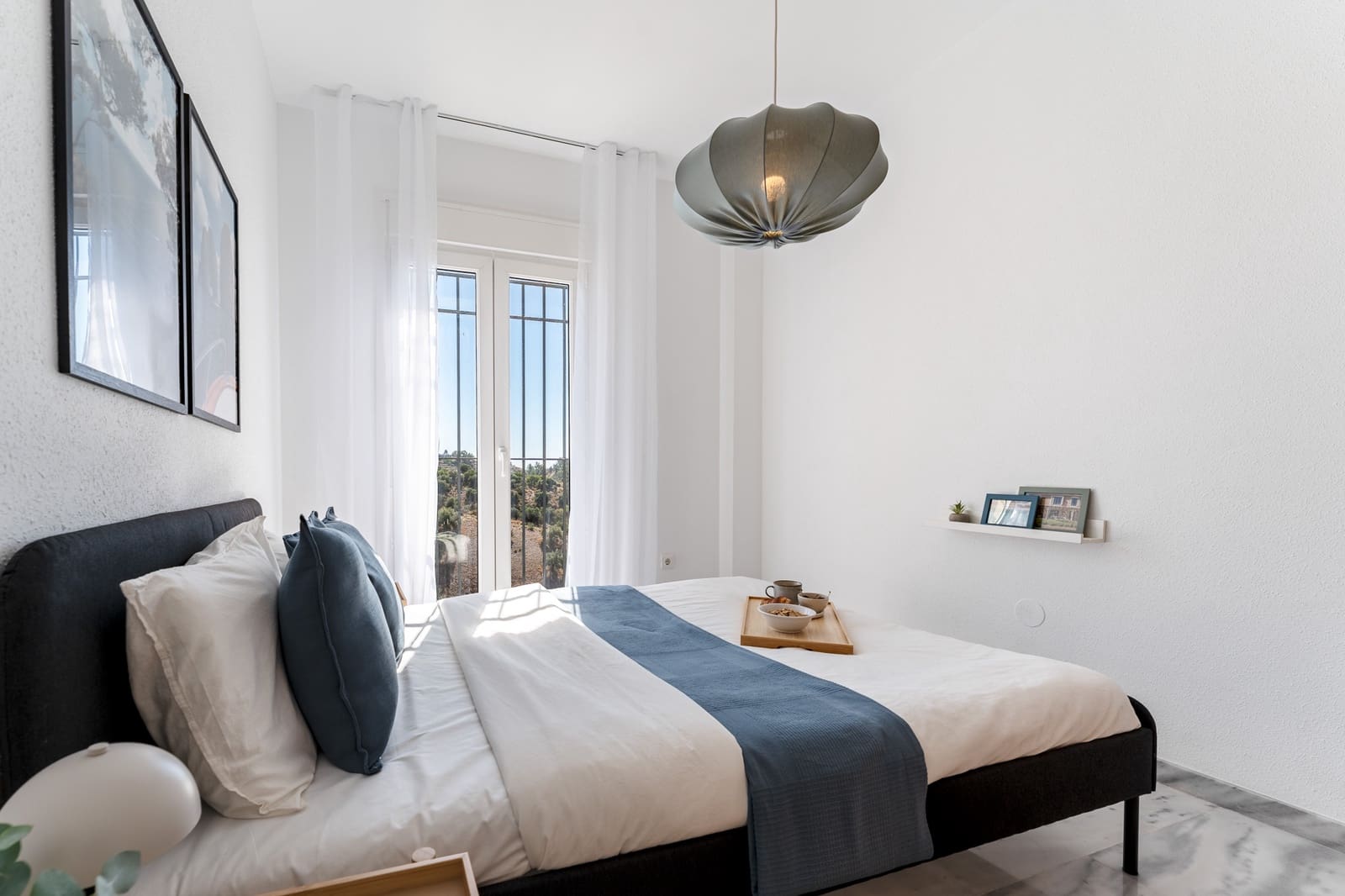 3 soverom Kjedet enebolig til salgs i Rincon de la Victoria - € 445 000 (Ref: 9108025)