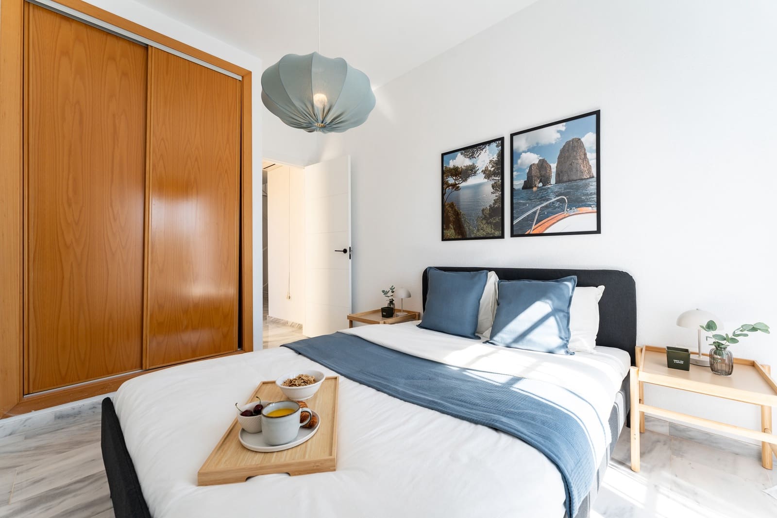 3 soverom Kjedet enebolig til salgs i Rincon de la Victoria - € 445 000 (Ref: 9108025)