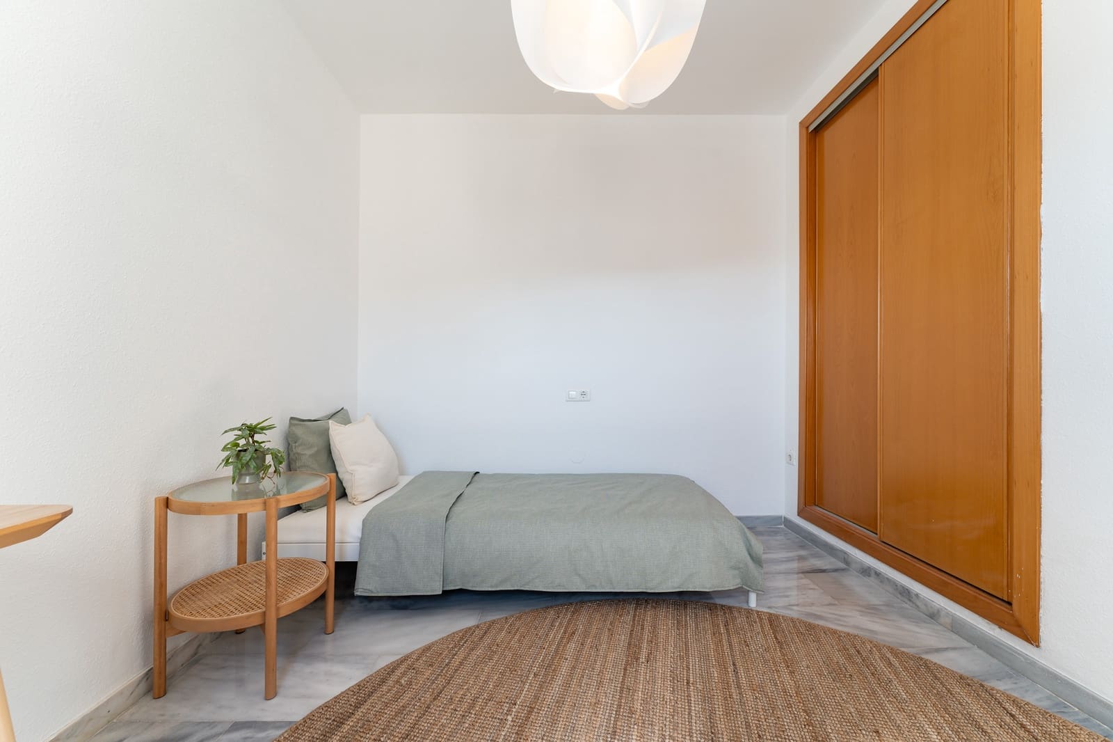 3 soverom Kjedet enebolig til salgs i Rincon de la Victoria - € 445 000 (Ref: 9108025)